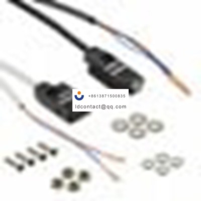 EX-19EA-PN Panasonic product image